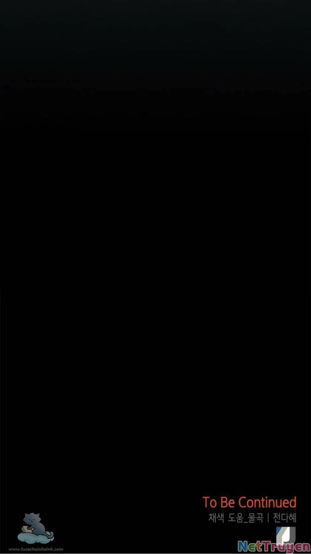 Cạm Bẫy 120 trang 124