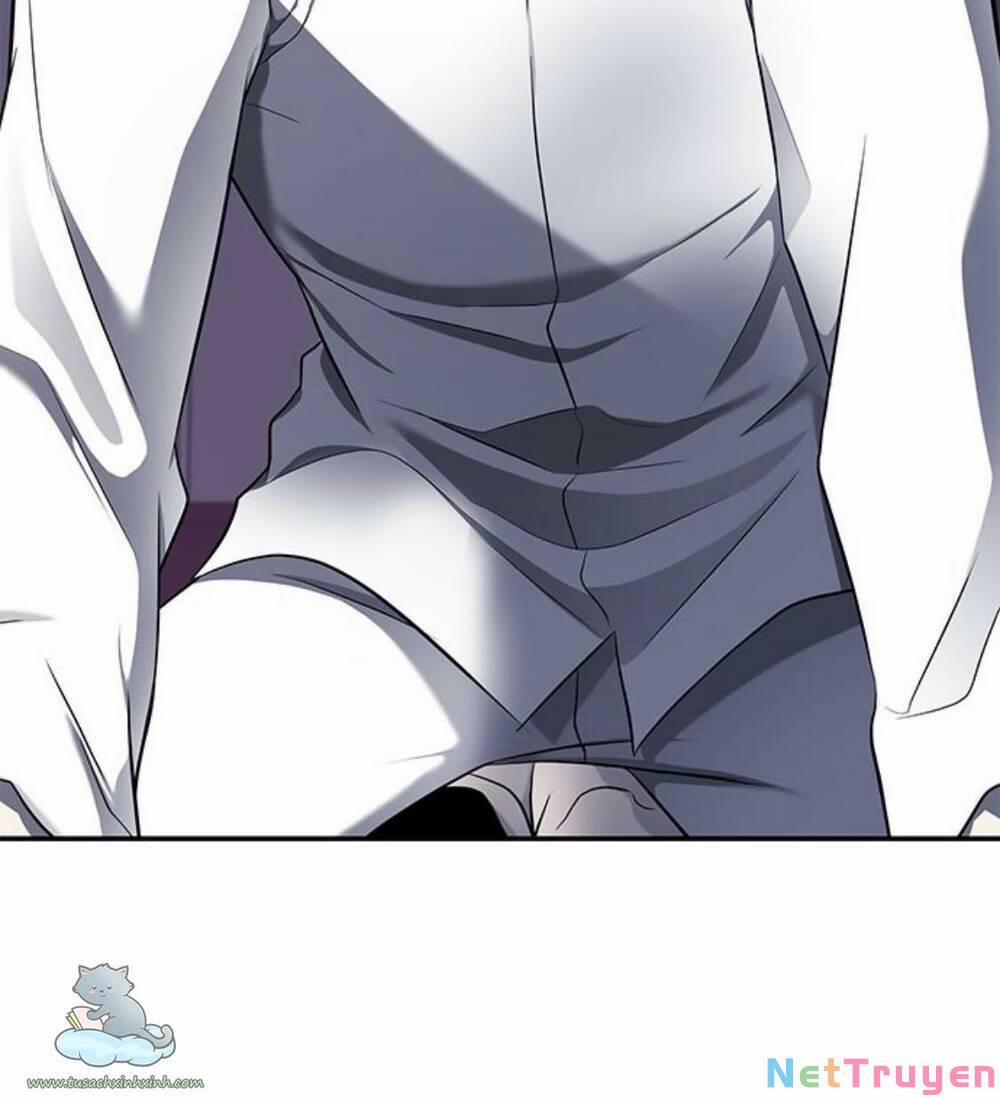 Cạm Bẫy 120 trang 16