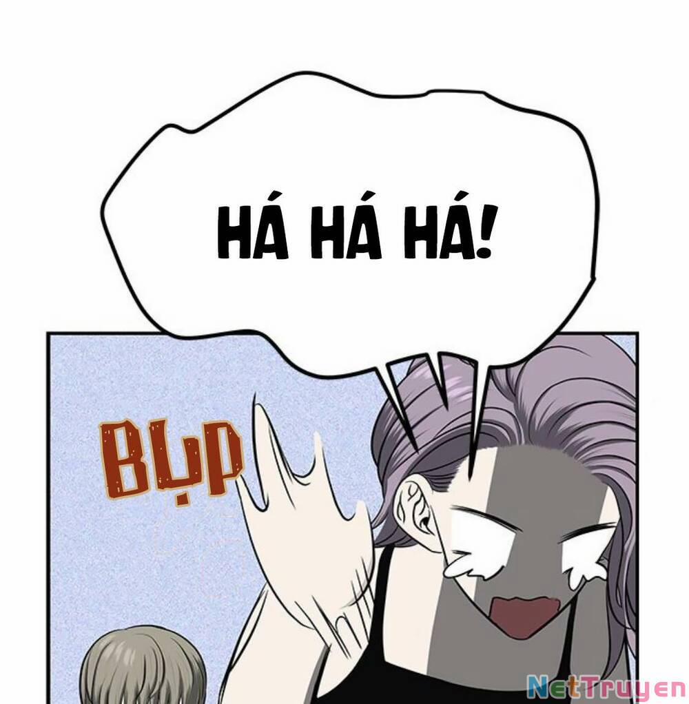 Cạm Bẫy 120 trang 17