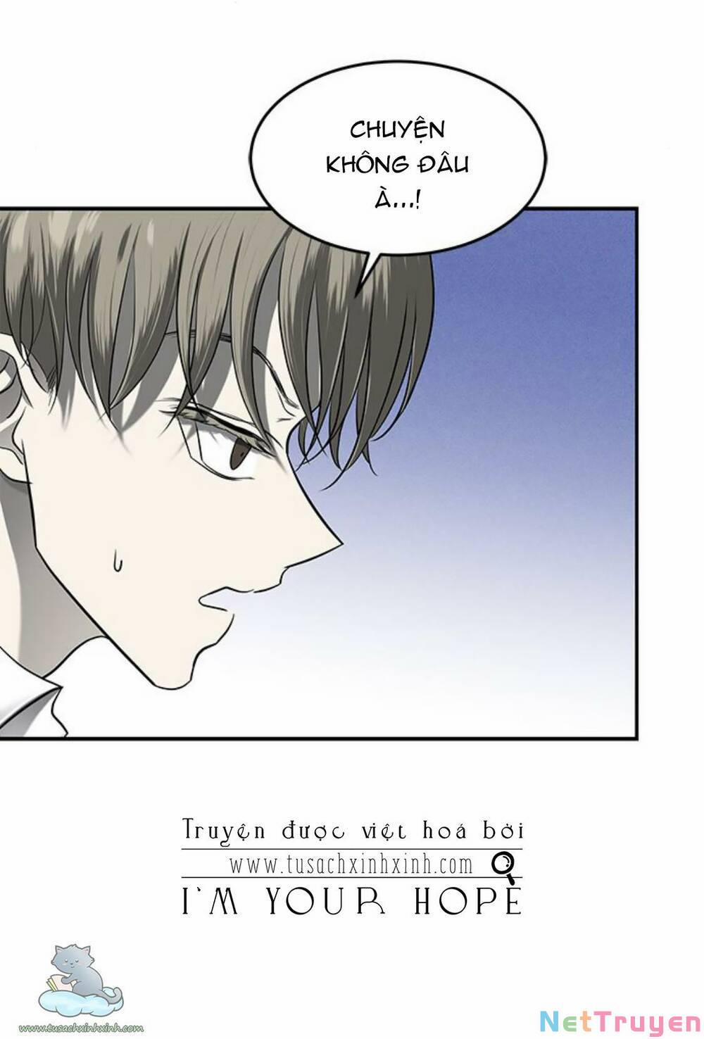 Cạm Bẫy 120 trang 20