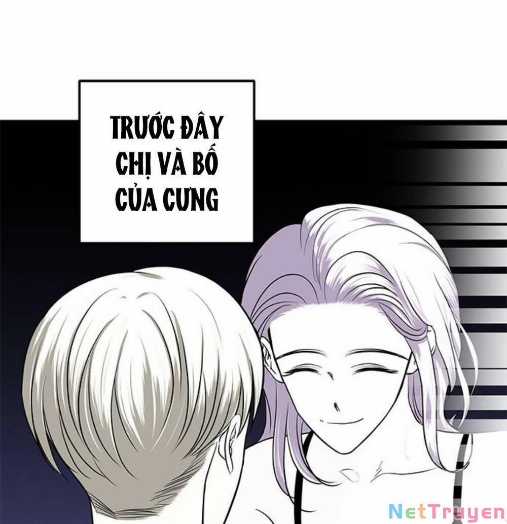 Cạm Bẫy 120 trang 23