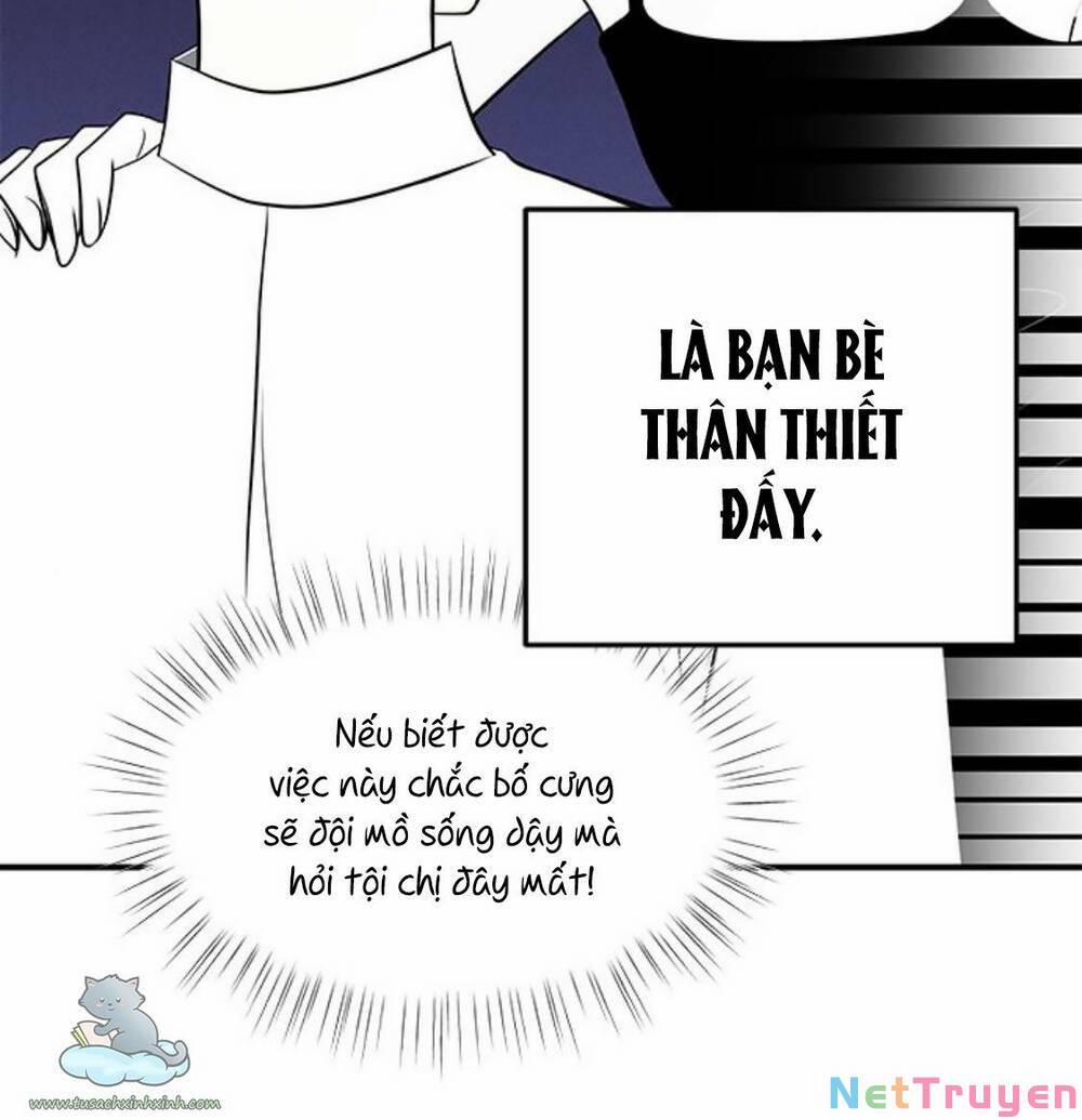 Cạm Bẫy 120 trang 24