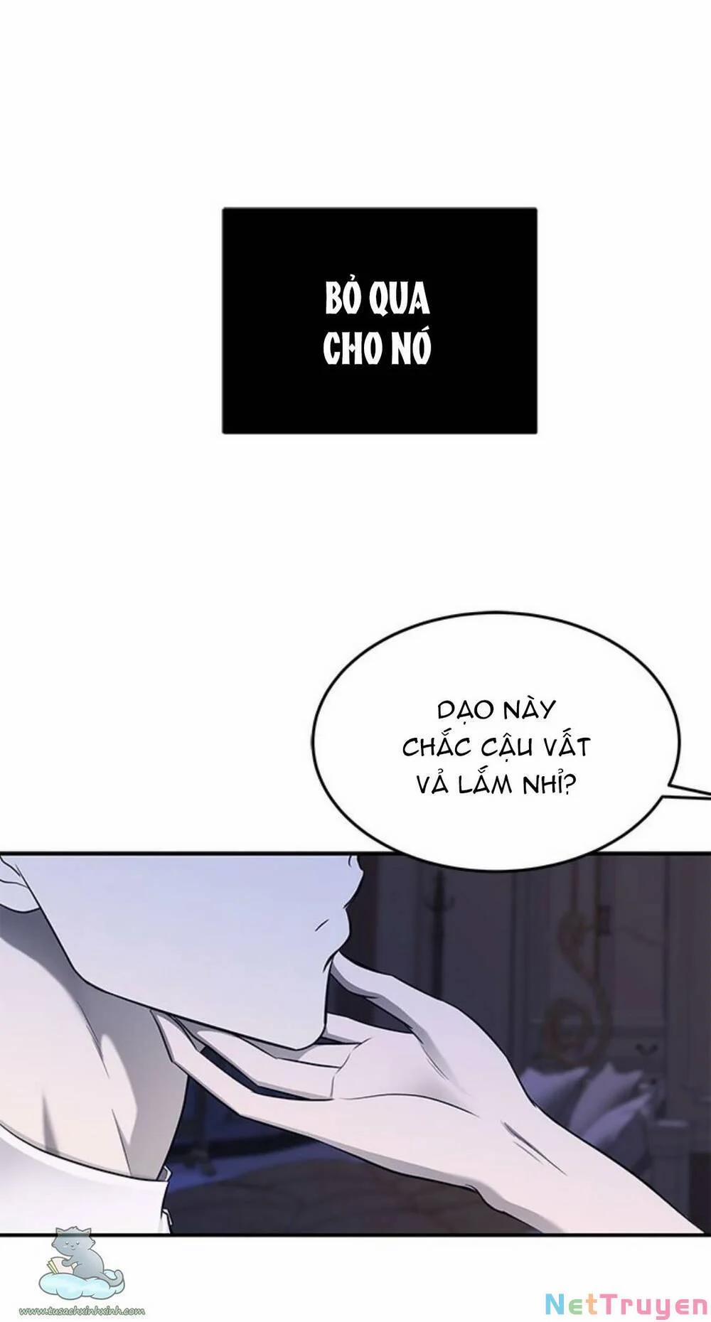 Cạm Bẫy 120 trang 27