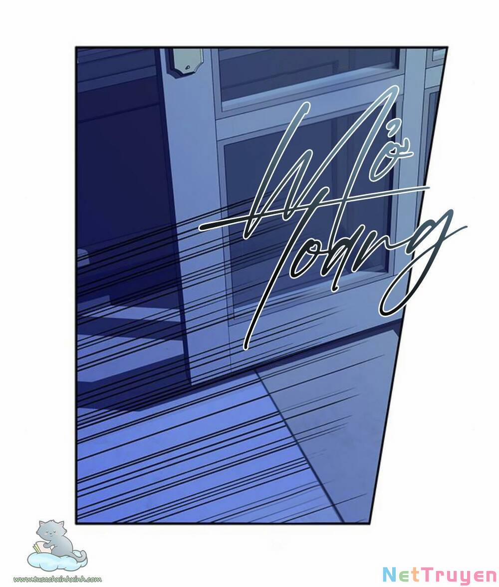 Cạm Bẫy 120 trang 31