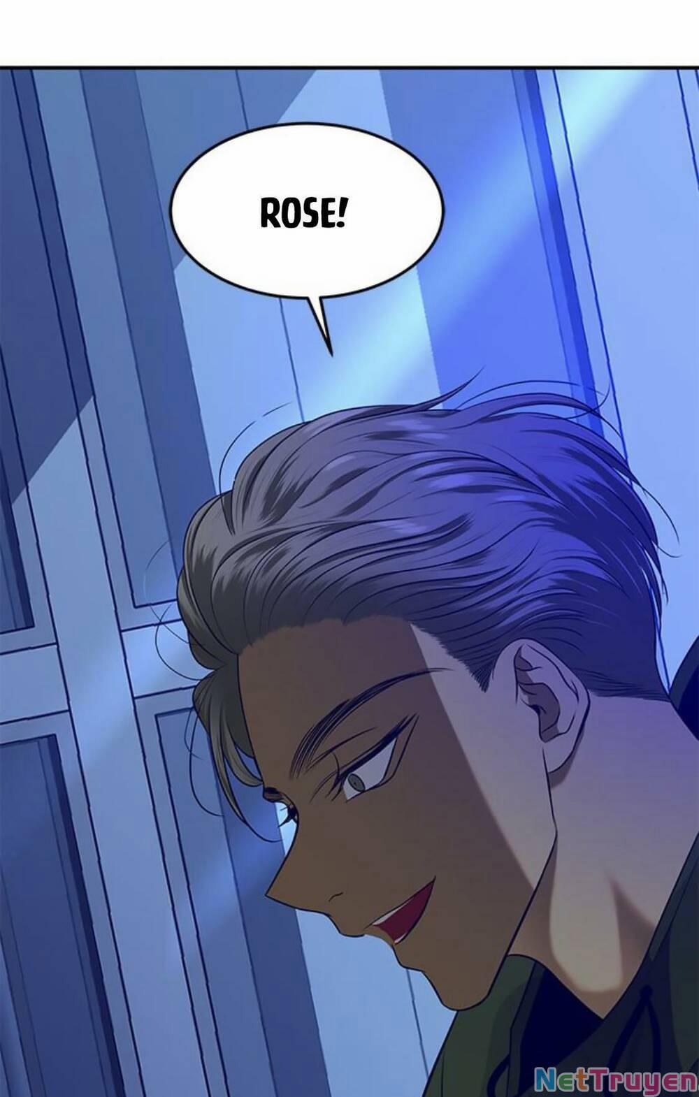 Cạm Bẫy 120 trang 32