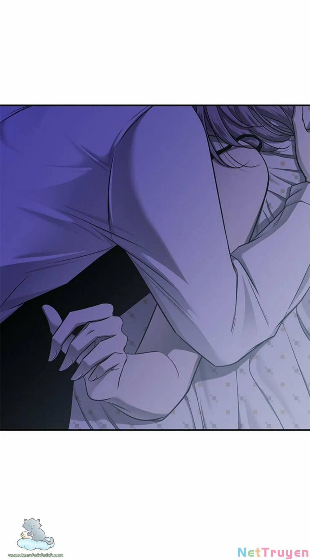 Cạm Bẫy 120 trang 4