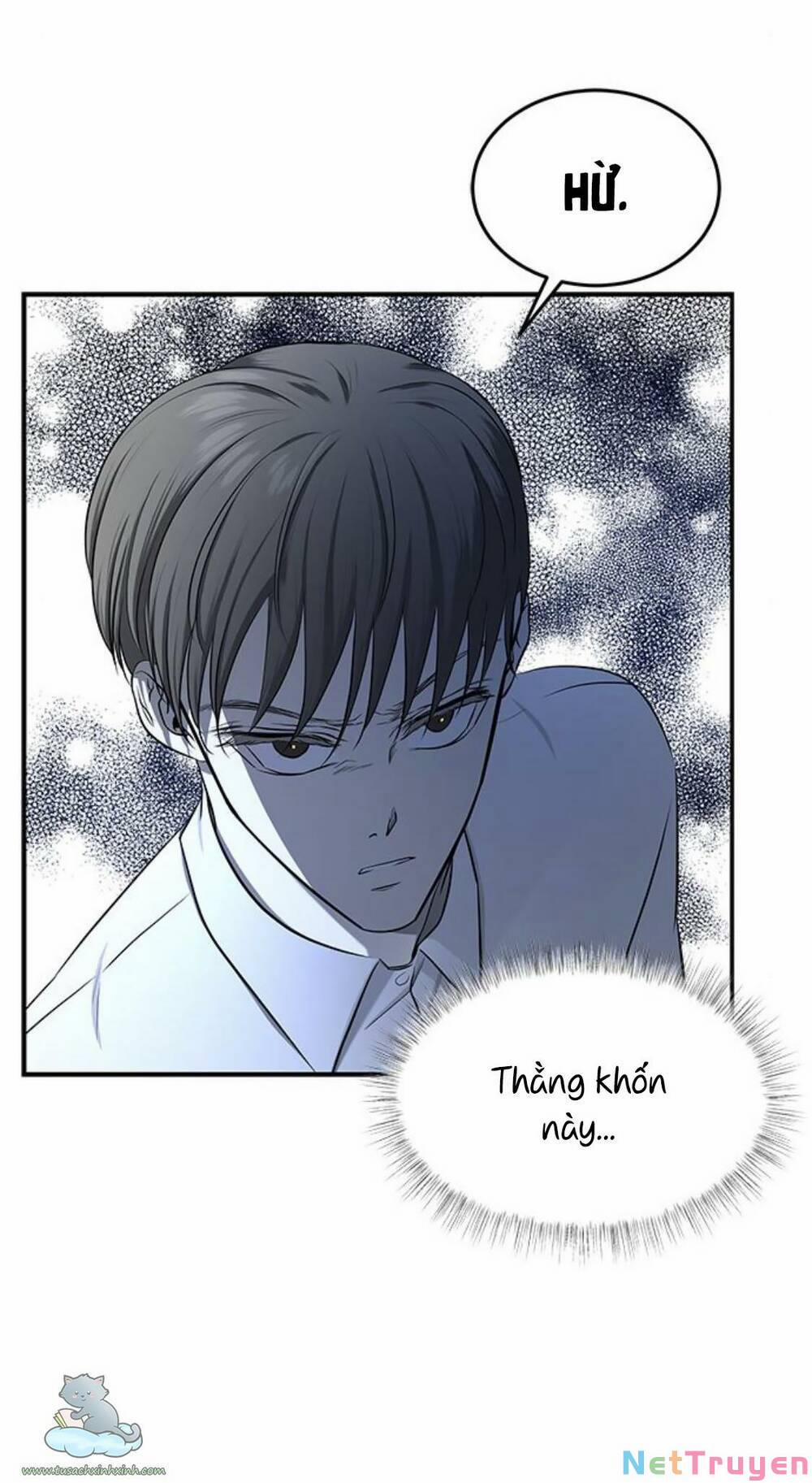 Cạm Bẫy 120 trang 42