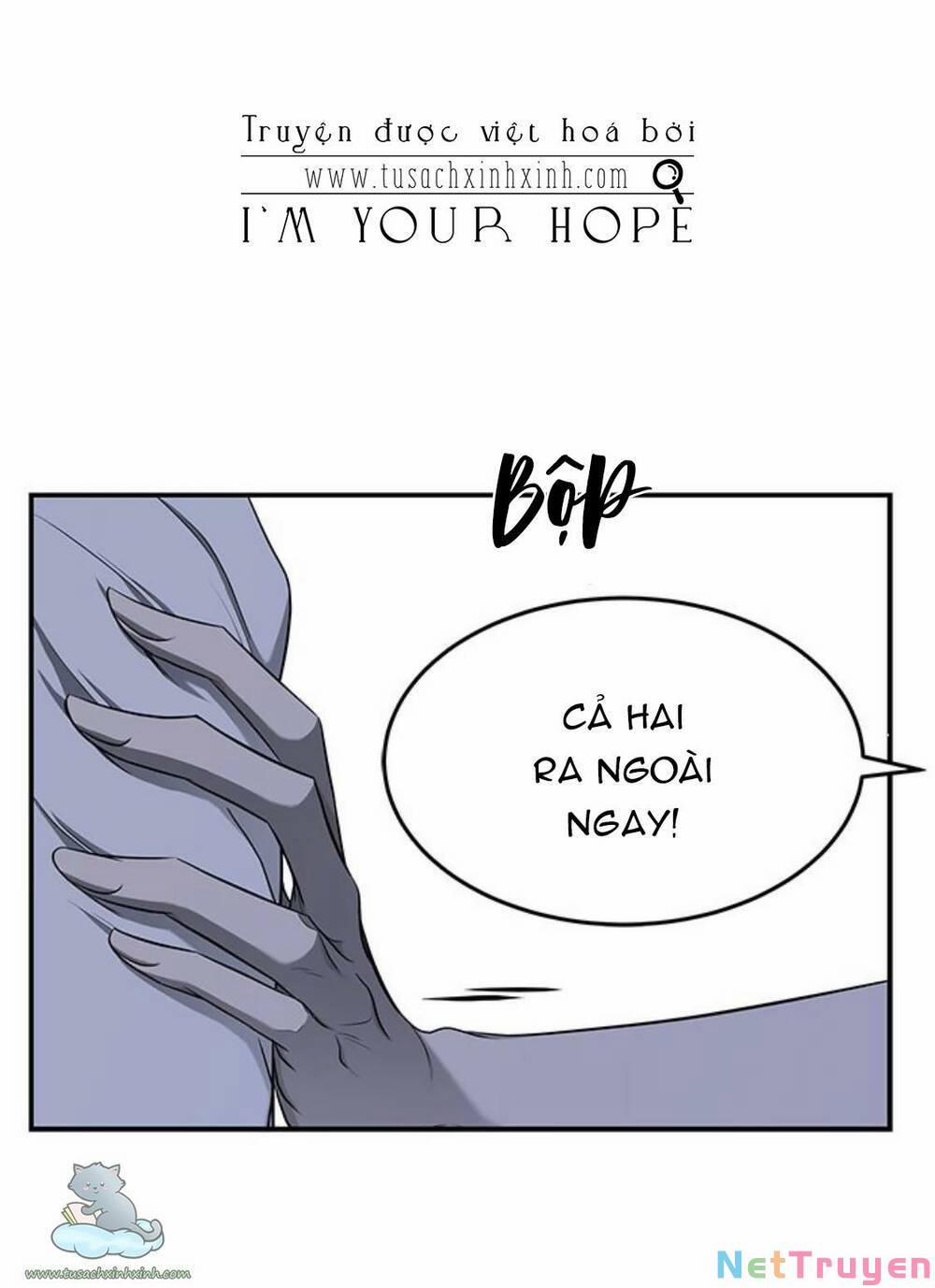 Cạm Bẫy 120 trang 44