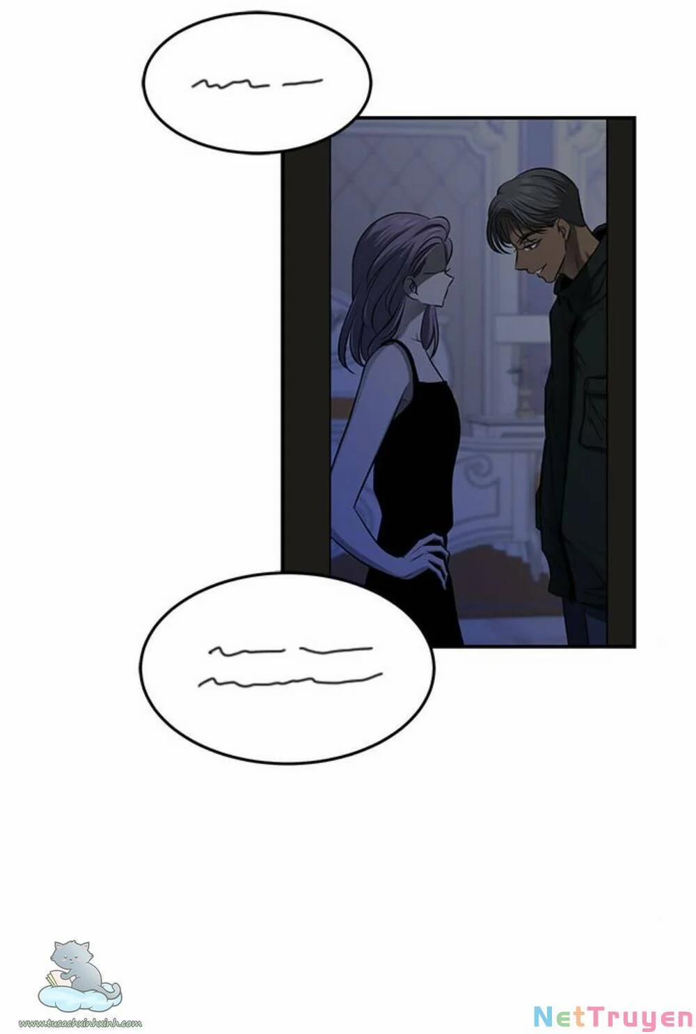 Cạm Bẫy 120 trang 46