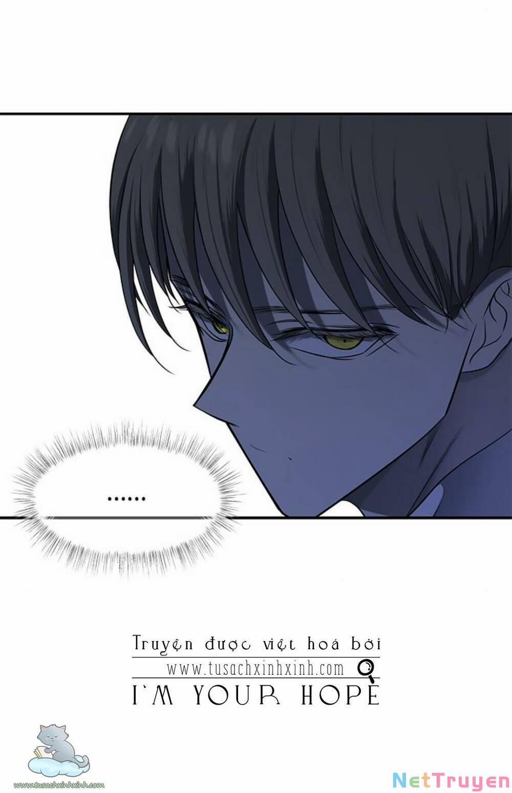 Cạm Bẫy 120 trang 47