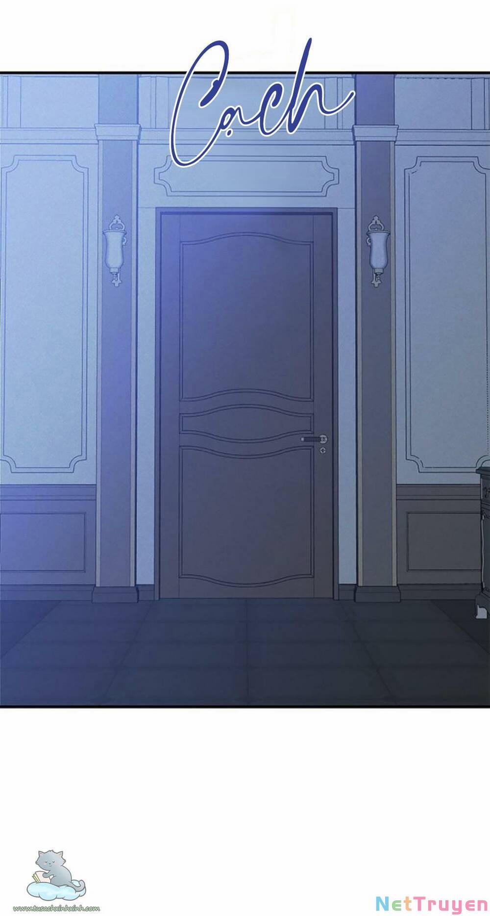 Cạm Bẫy 120 trang 48