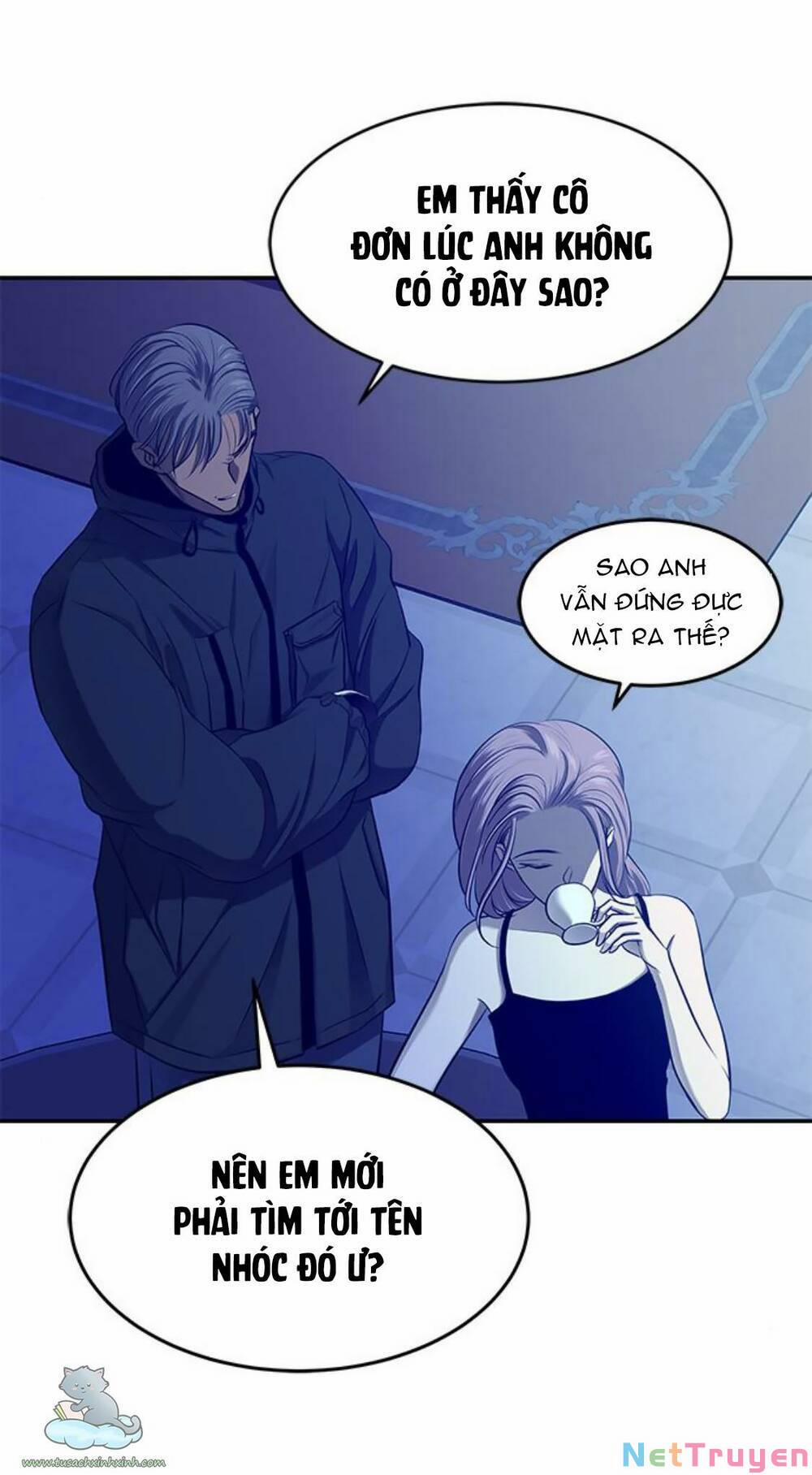 Cạm Bẫy 120 trang 49