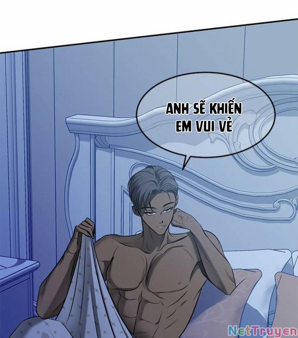 Cạm Bẫy 120 trang 55