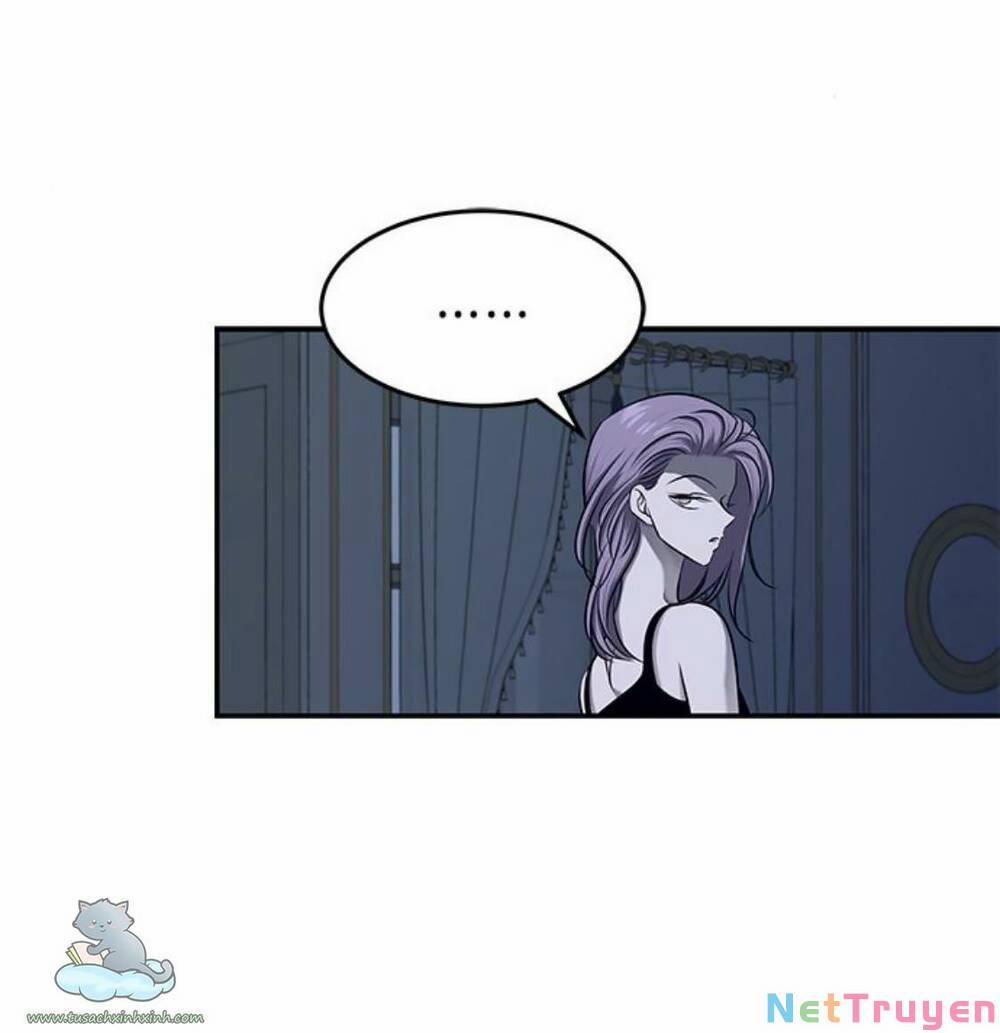 Cạm Bẫy 120 trang 57