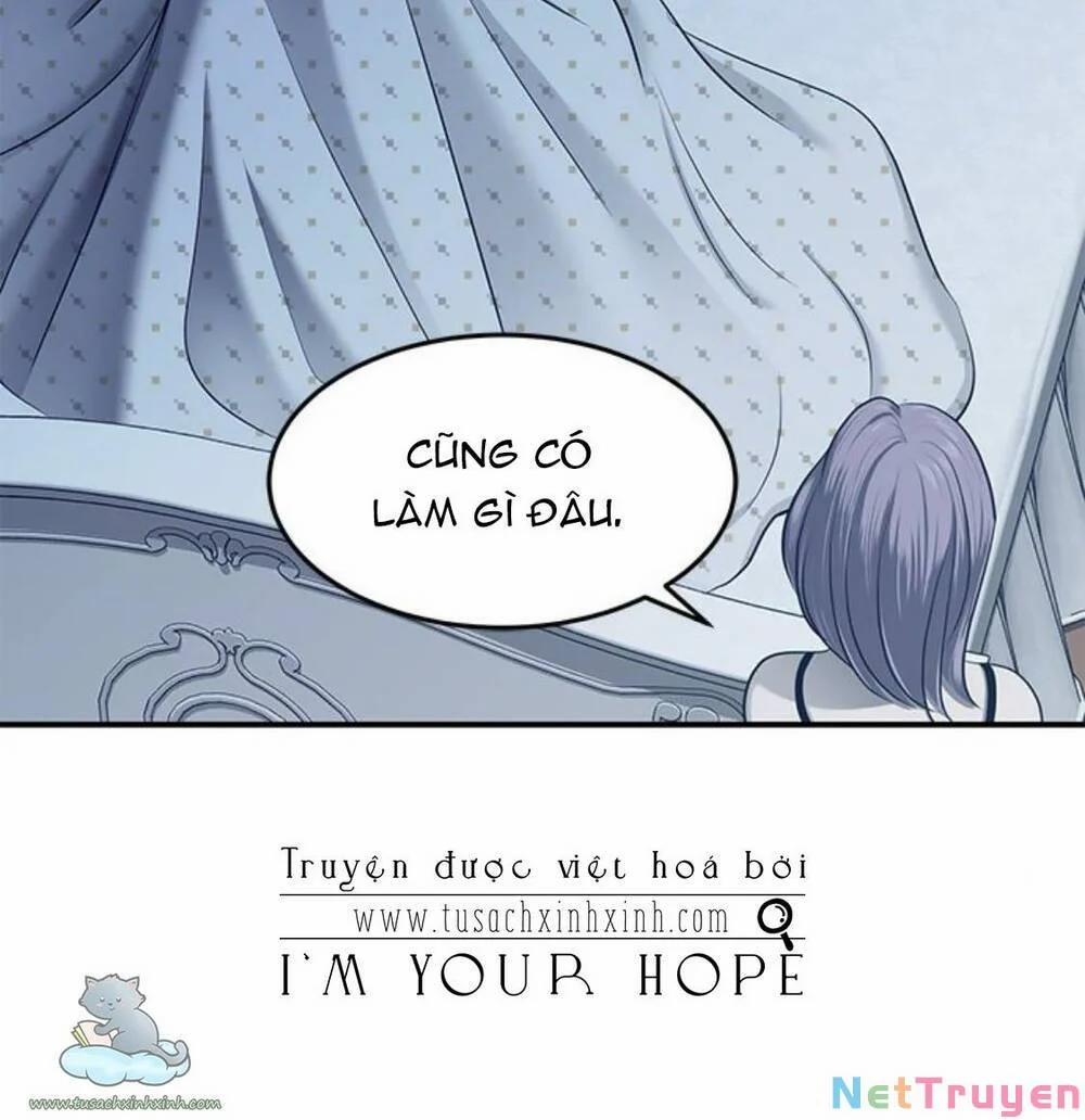 Cạm Bẫy 120 trang 61