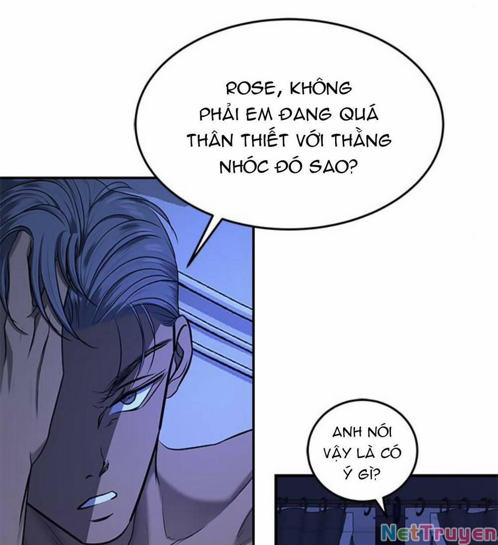 Cạm Bẫy 120 trang 62