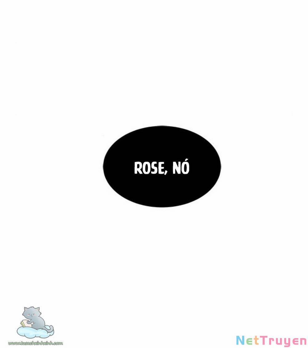 Cạm Bẫy 120 trang 64