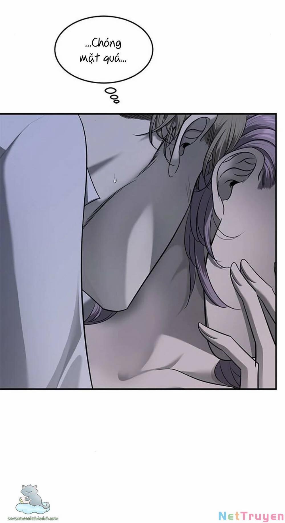 Cạm Bẫy 120 trang 7