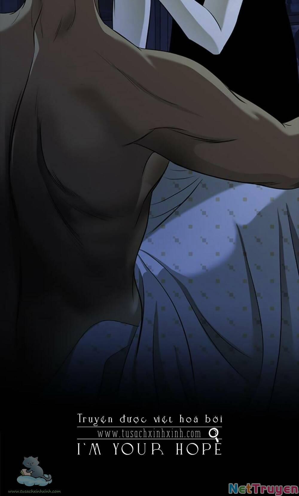 Cạm Bẫy 120 trang 70