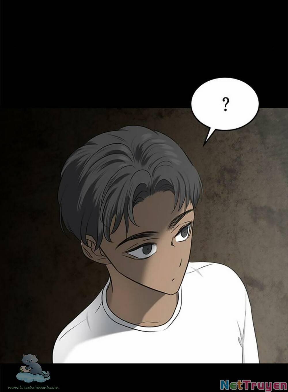Cạm Bẫy 120 trang 73