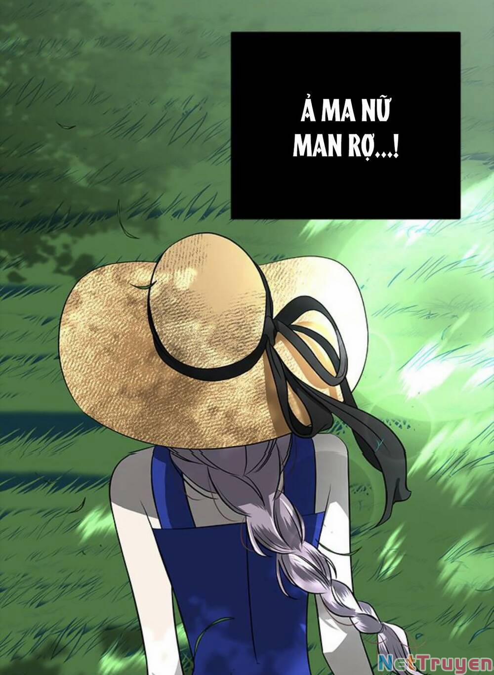 Cạm Bẫy 120 trang 78