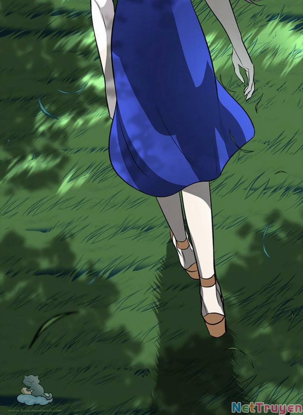 Cạm Bẫy 120 trang 79