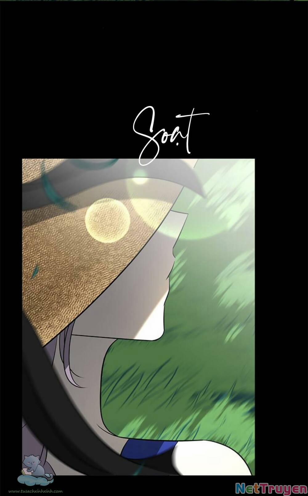 Cạm Bẫy 120 trang 80