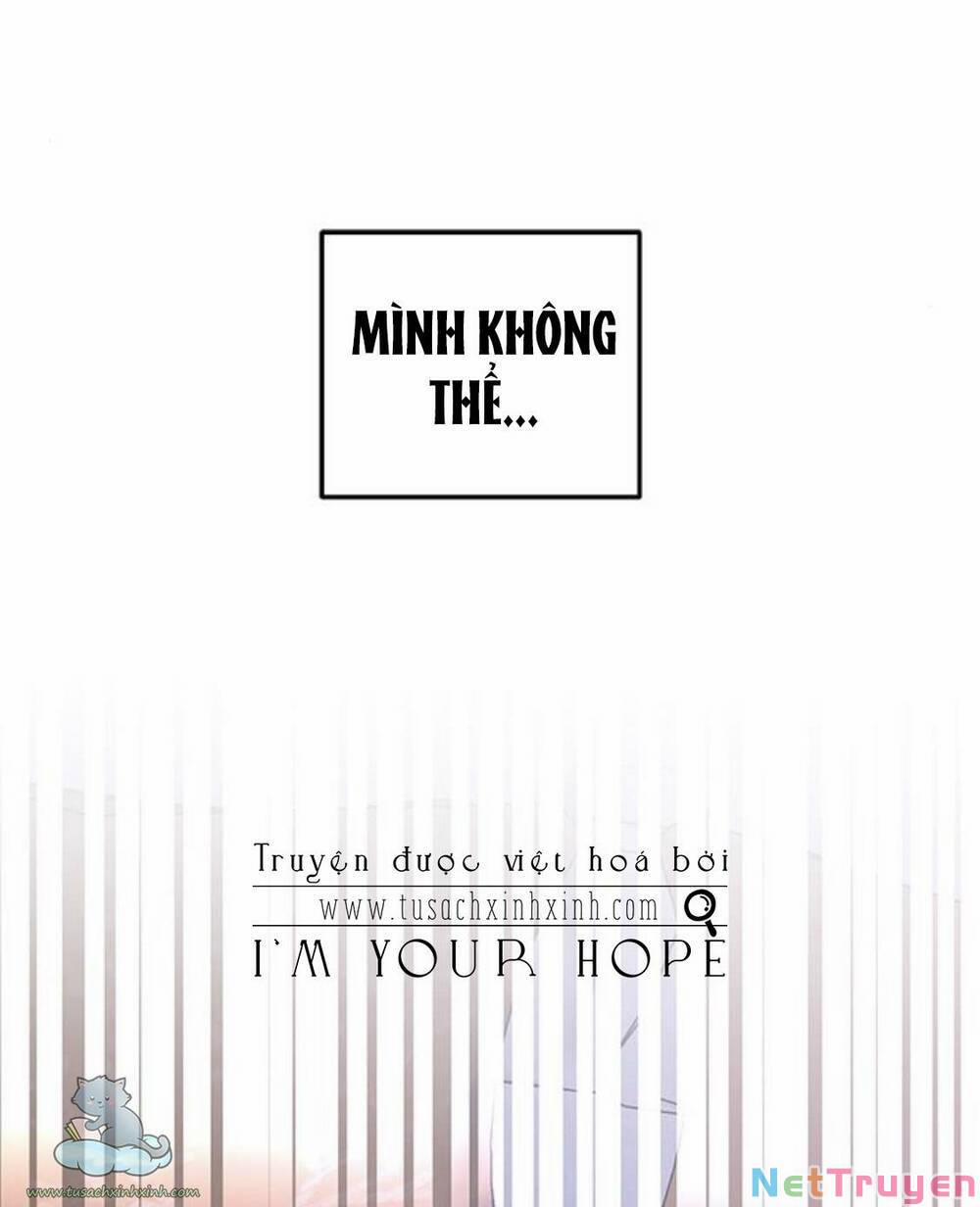 Cạm Bẫy 120 trang 9