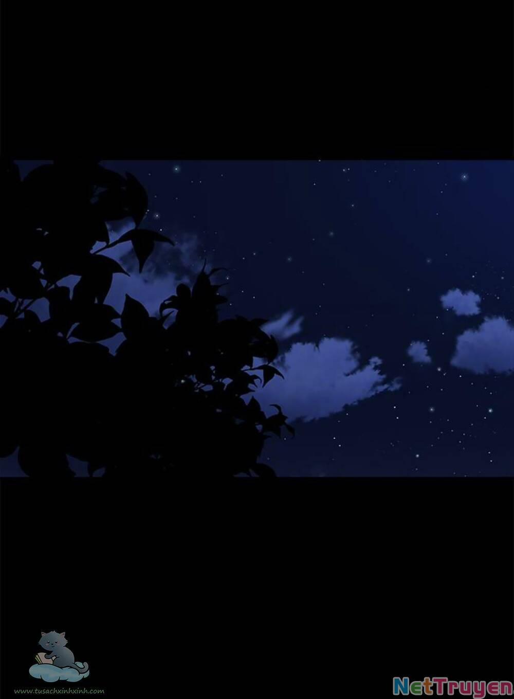 Cạm Bẫy 120 trang 91