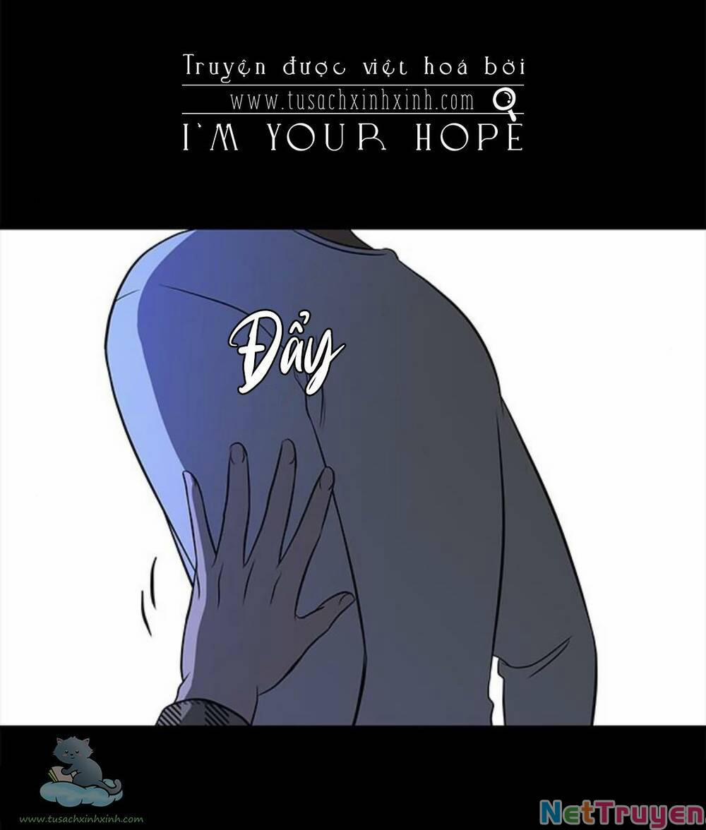 Cạm Bẫy 120 trang 94