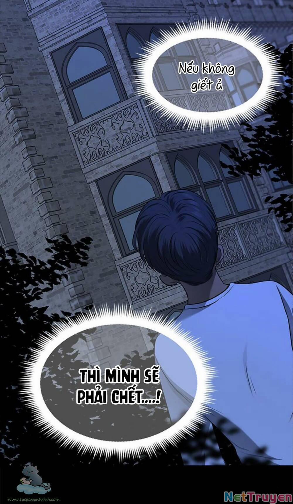 Cạm Bẫy 120 trang 98