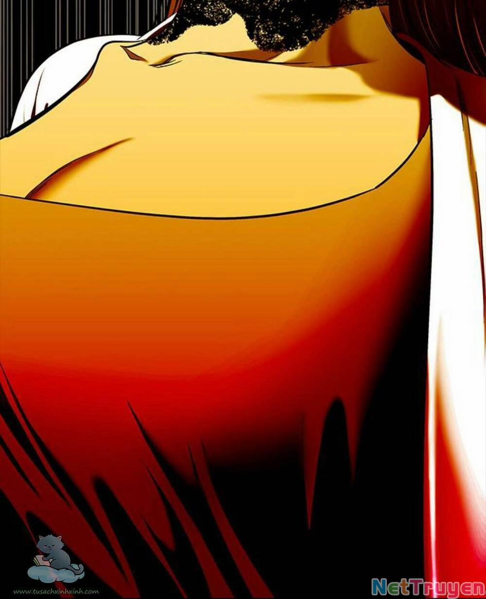 Cạm Bẫy 121 trang 100