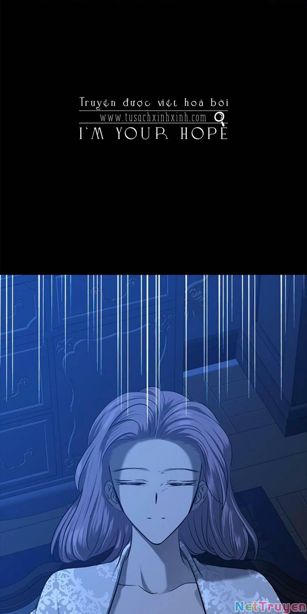 Cạm Bẫy 121 trang 101