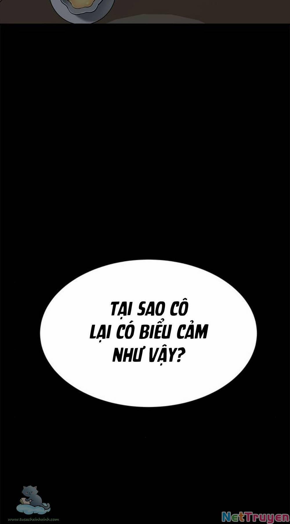 Cạm Bẫy 121 trang 103