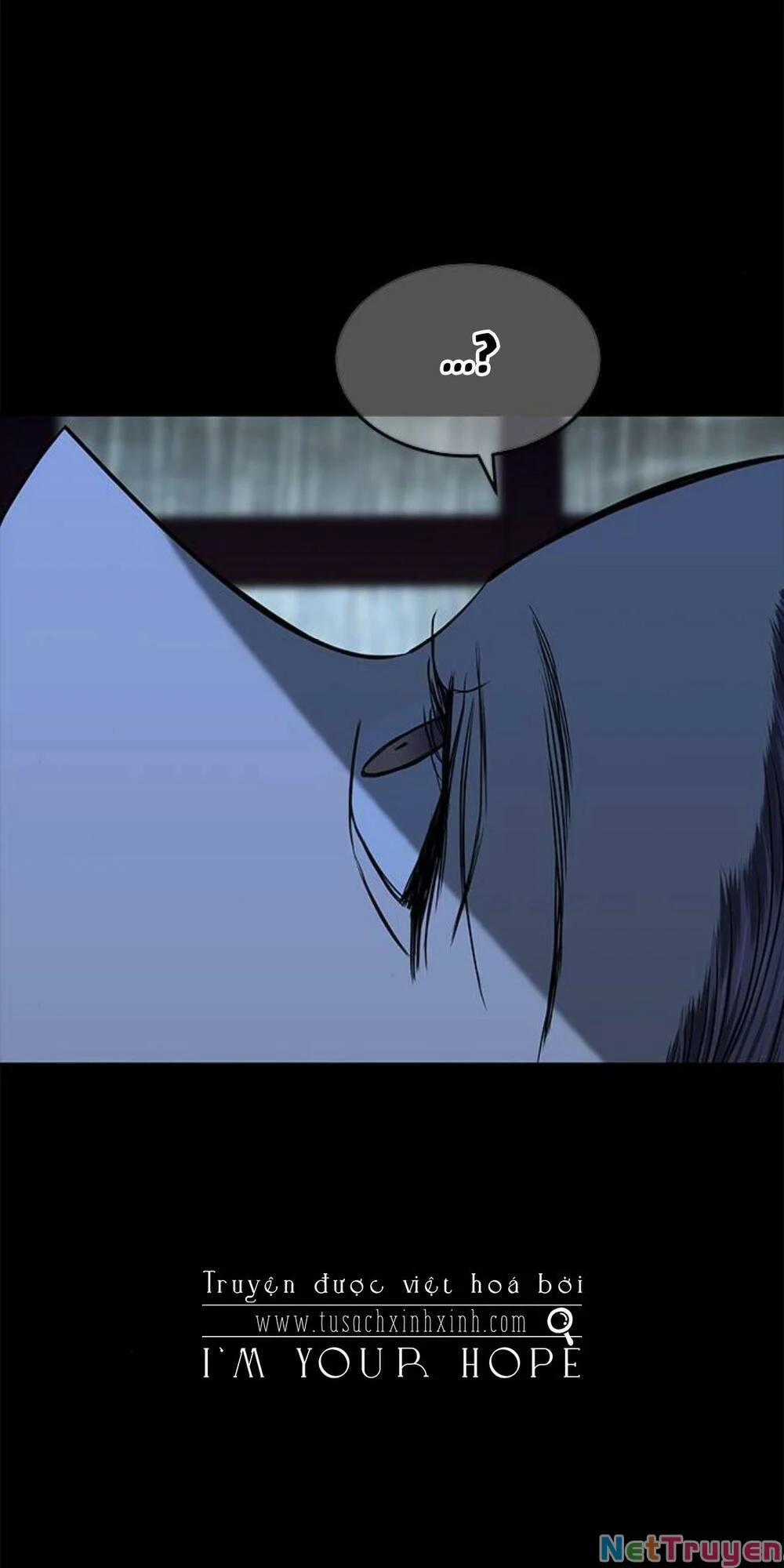 Cạm Bẫy 121 trang 104