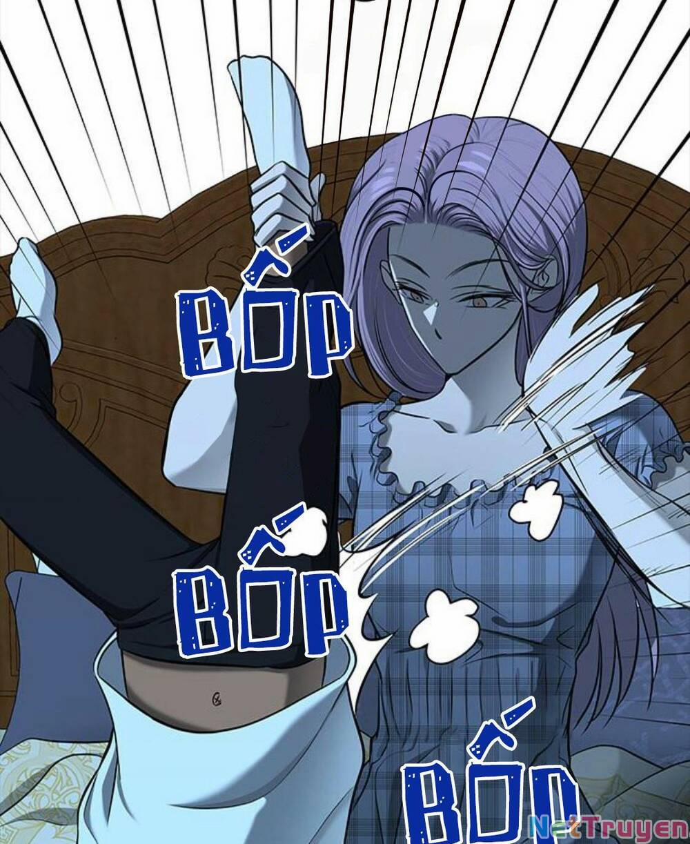 Cạm Bẫy 121 trang 23