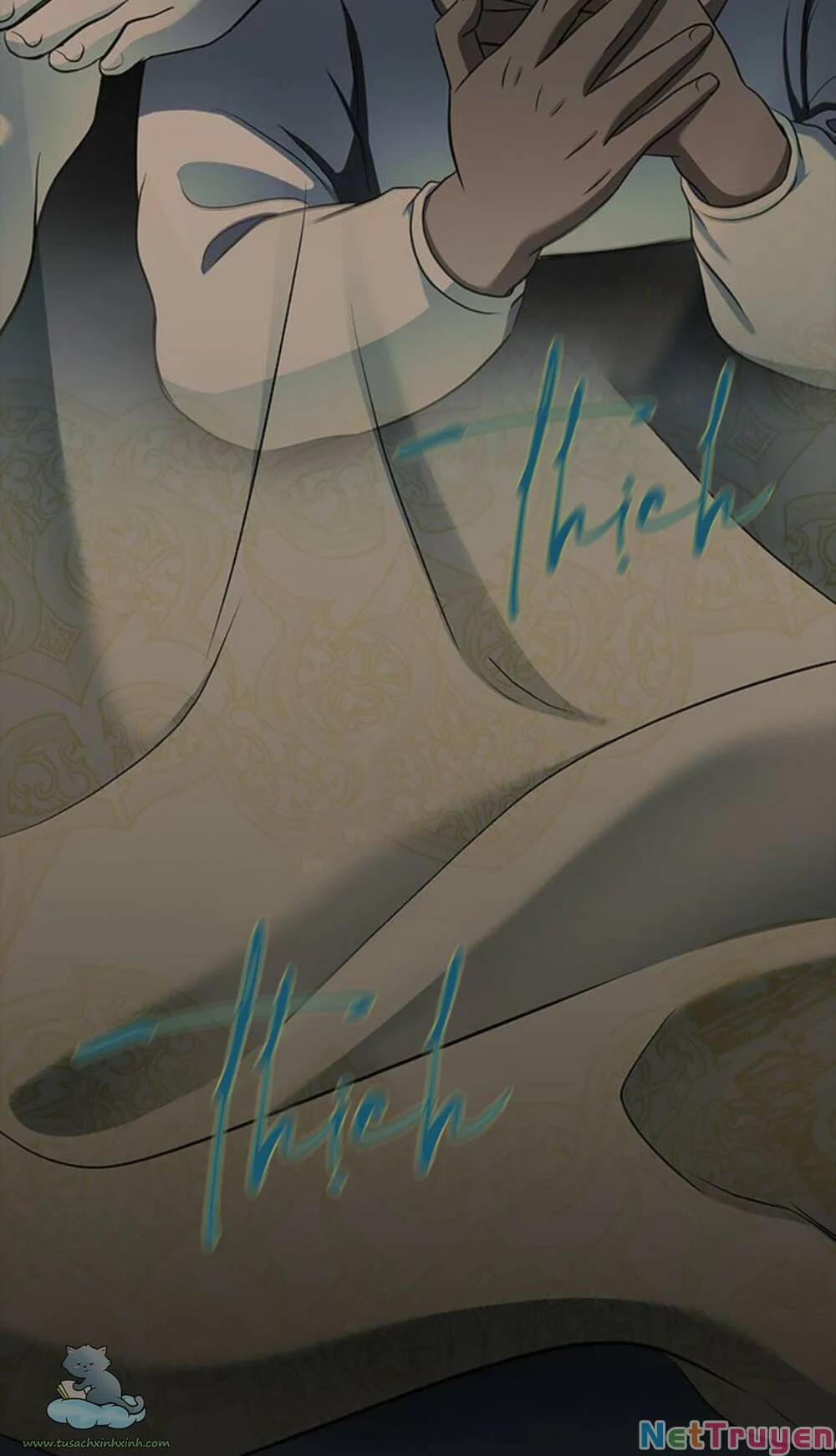 Cạm Bẫy 121 trang 4