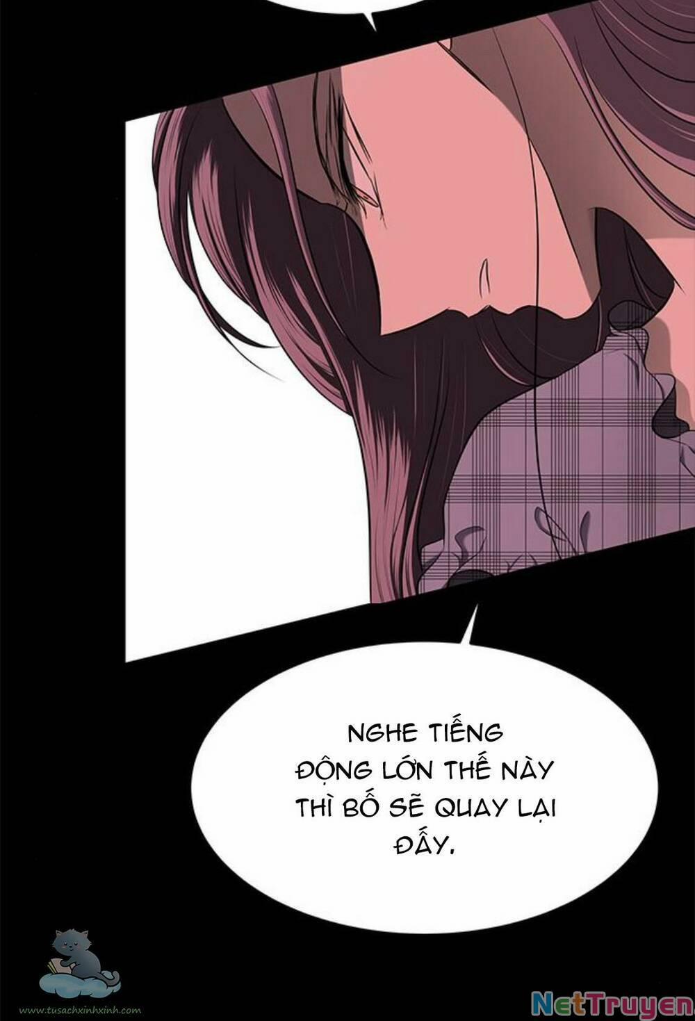 Cạm Bẫy 121 trang 42