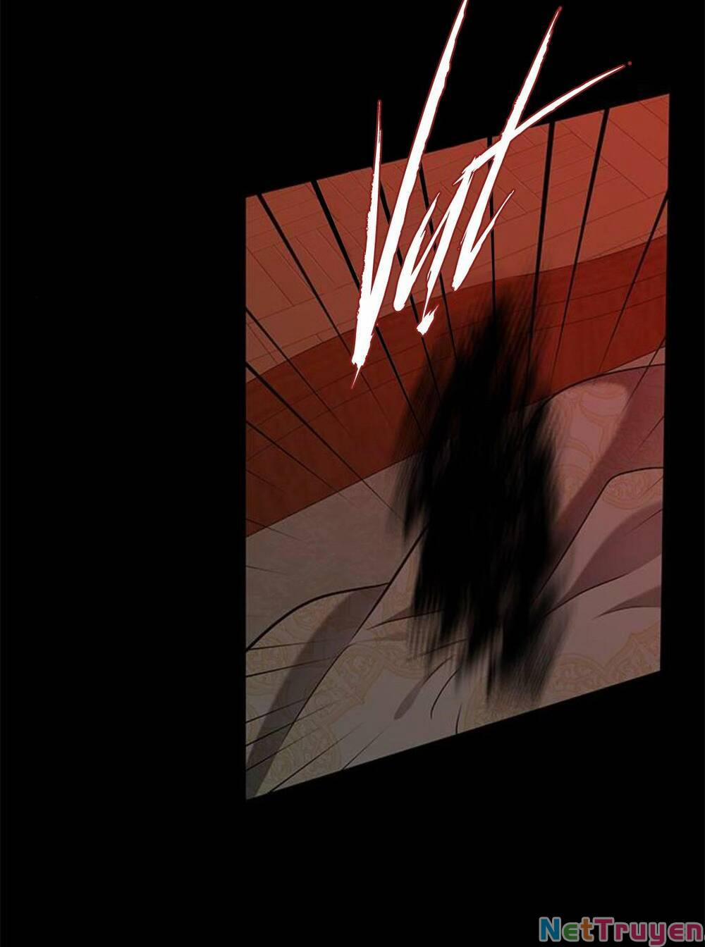Cạm Bẫy 121 trang 46