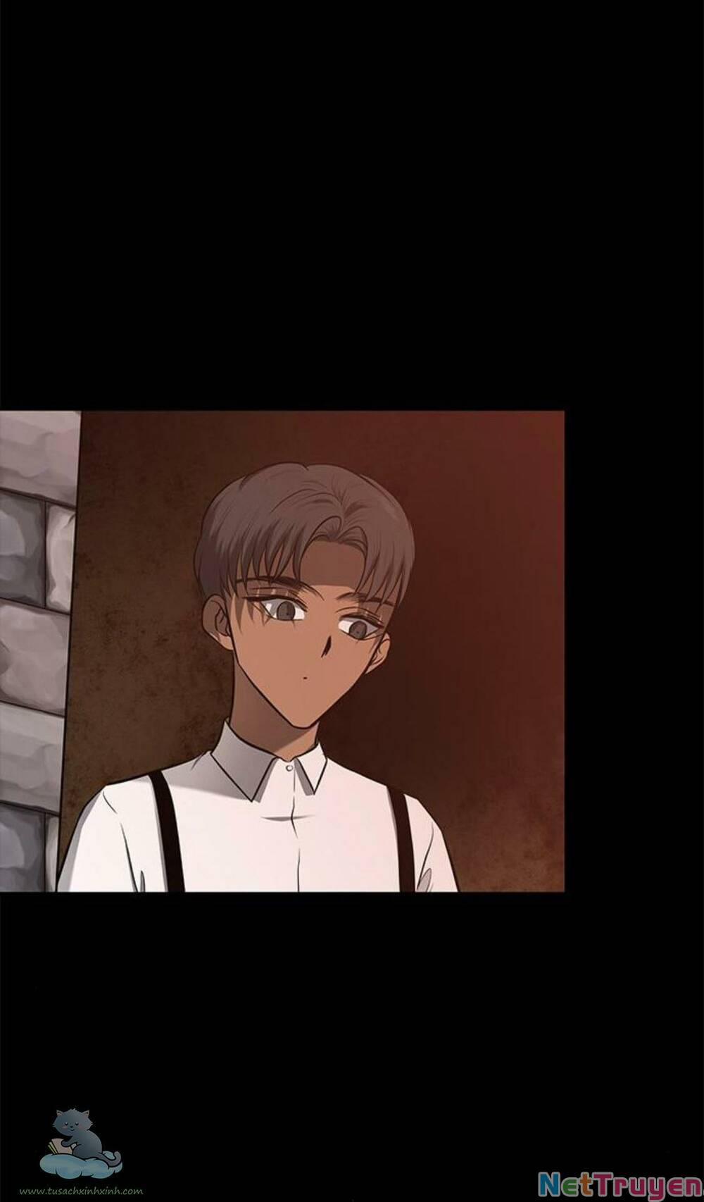 Cạm Bẫy 121 trang 52