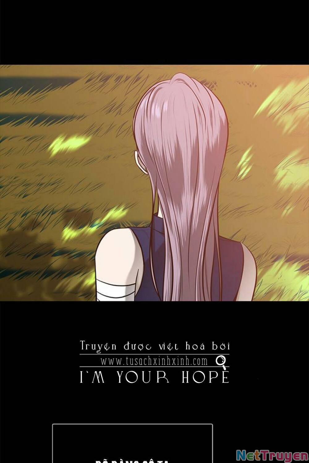 Cạm Bẫy 121 trang 53