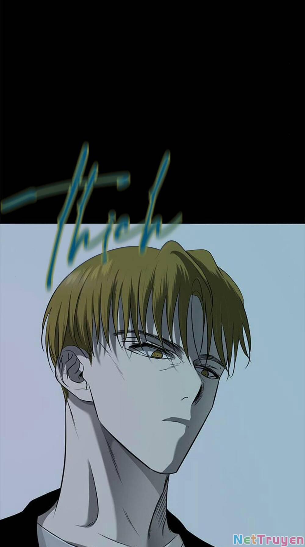 Cạm Bẫy 121 trang 6