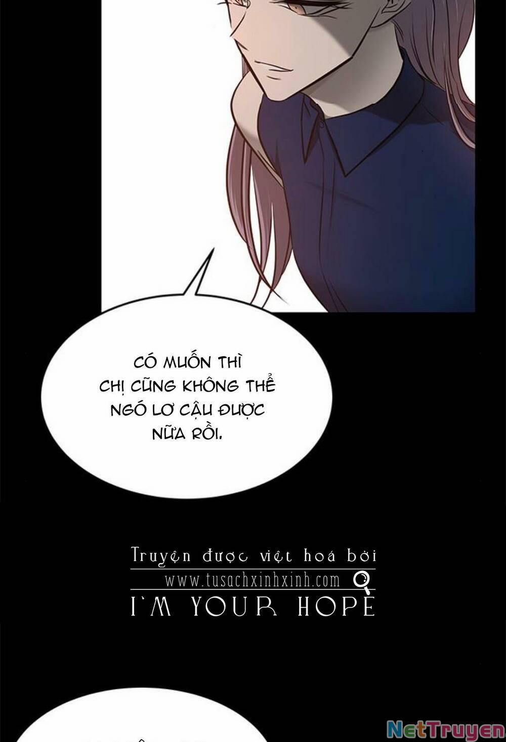 Cạm Bẫy 121 trang 60