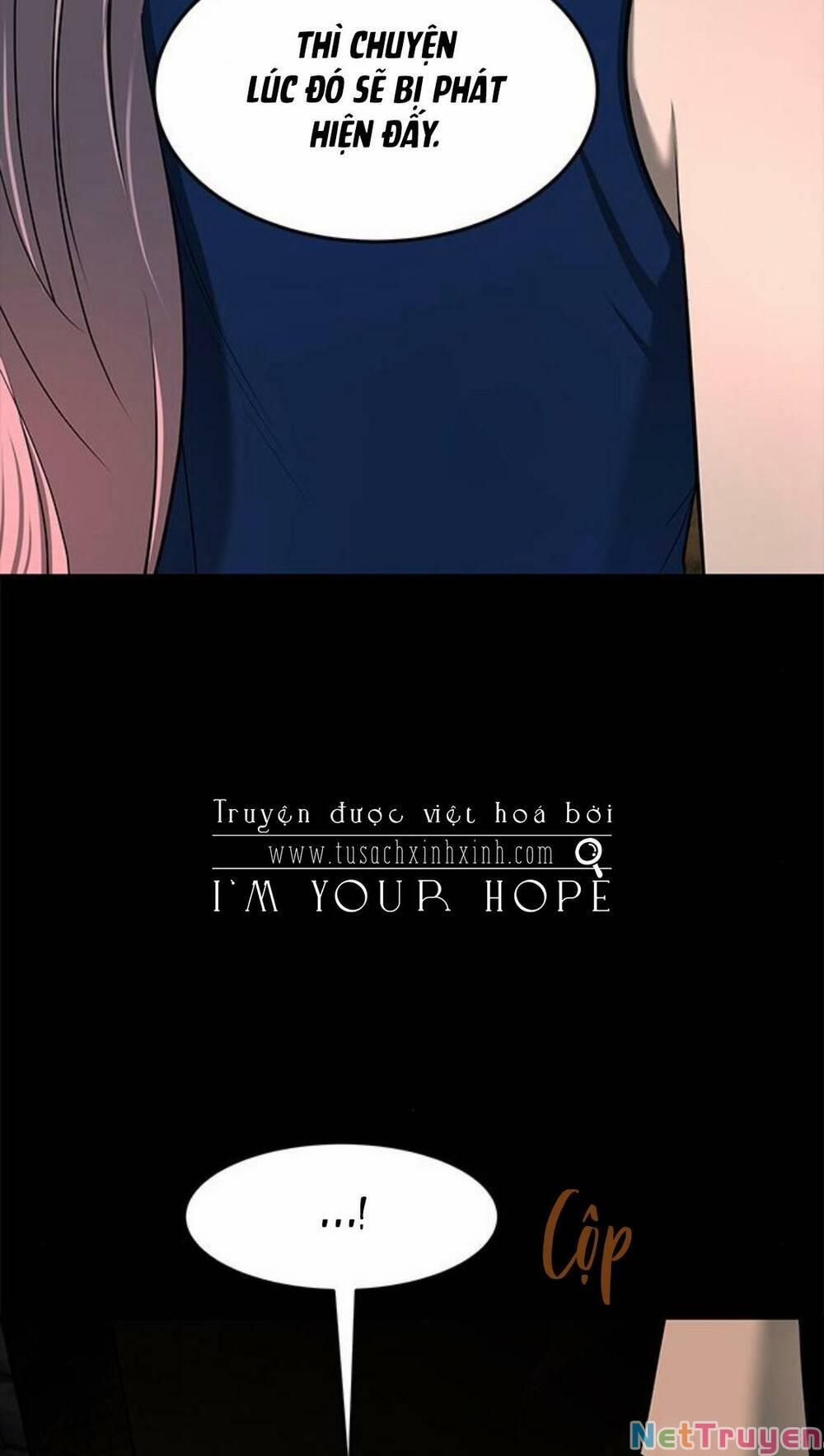 Cạm Bẫy 121 trang 65