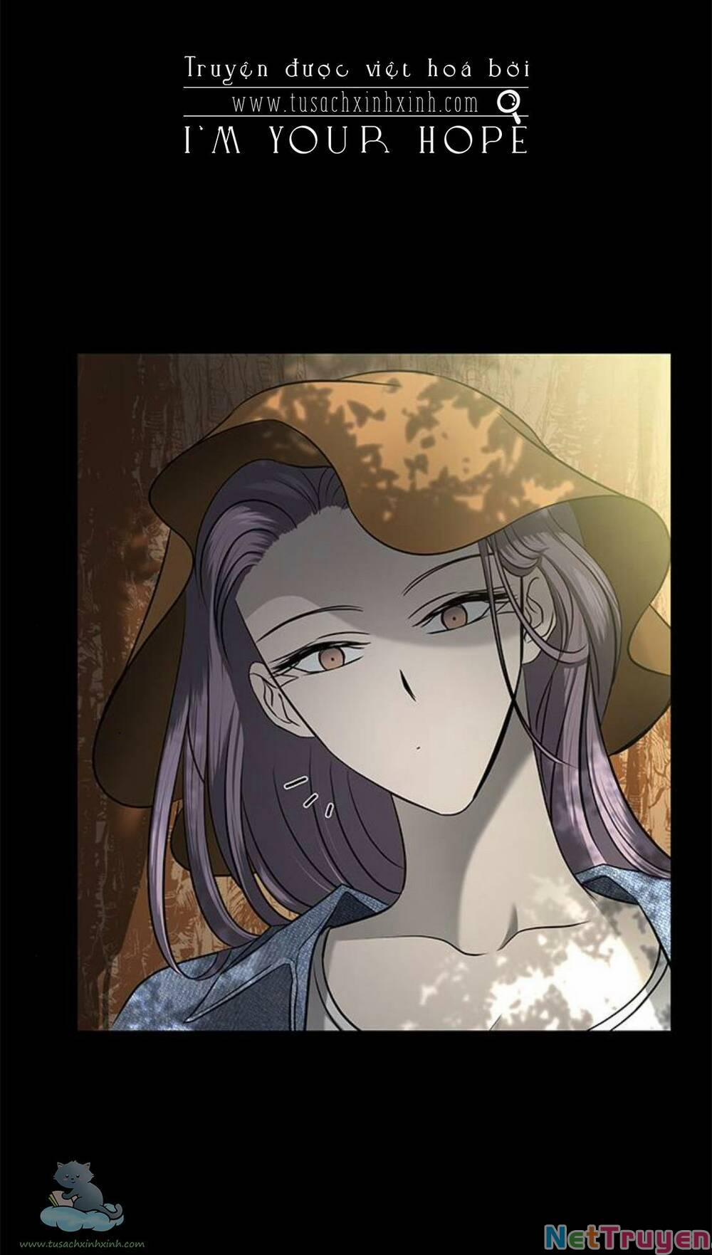 Cạm Bẫy 121 trang 73