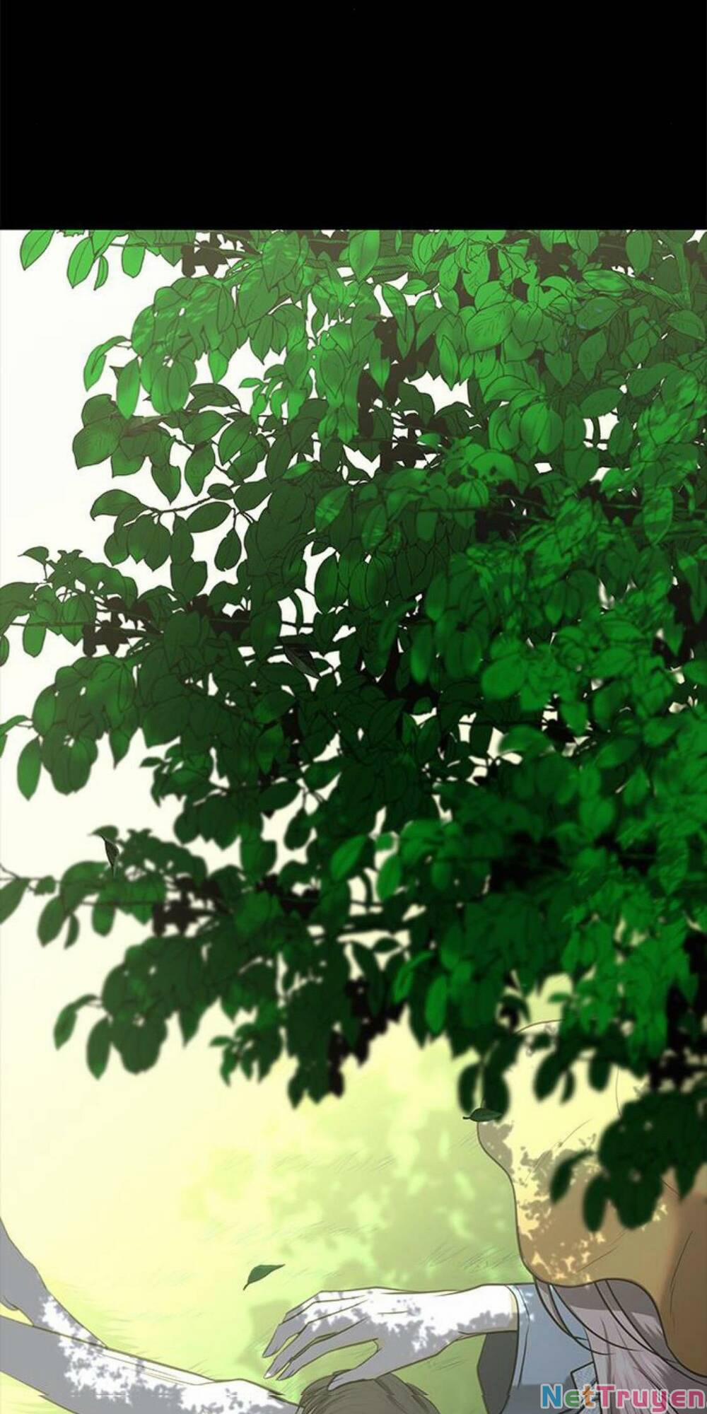 Cạm Bẫy 121 trang 76