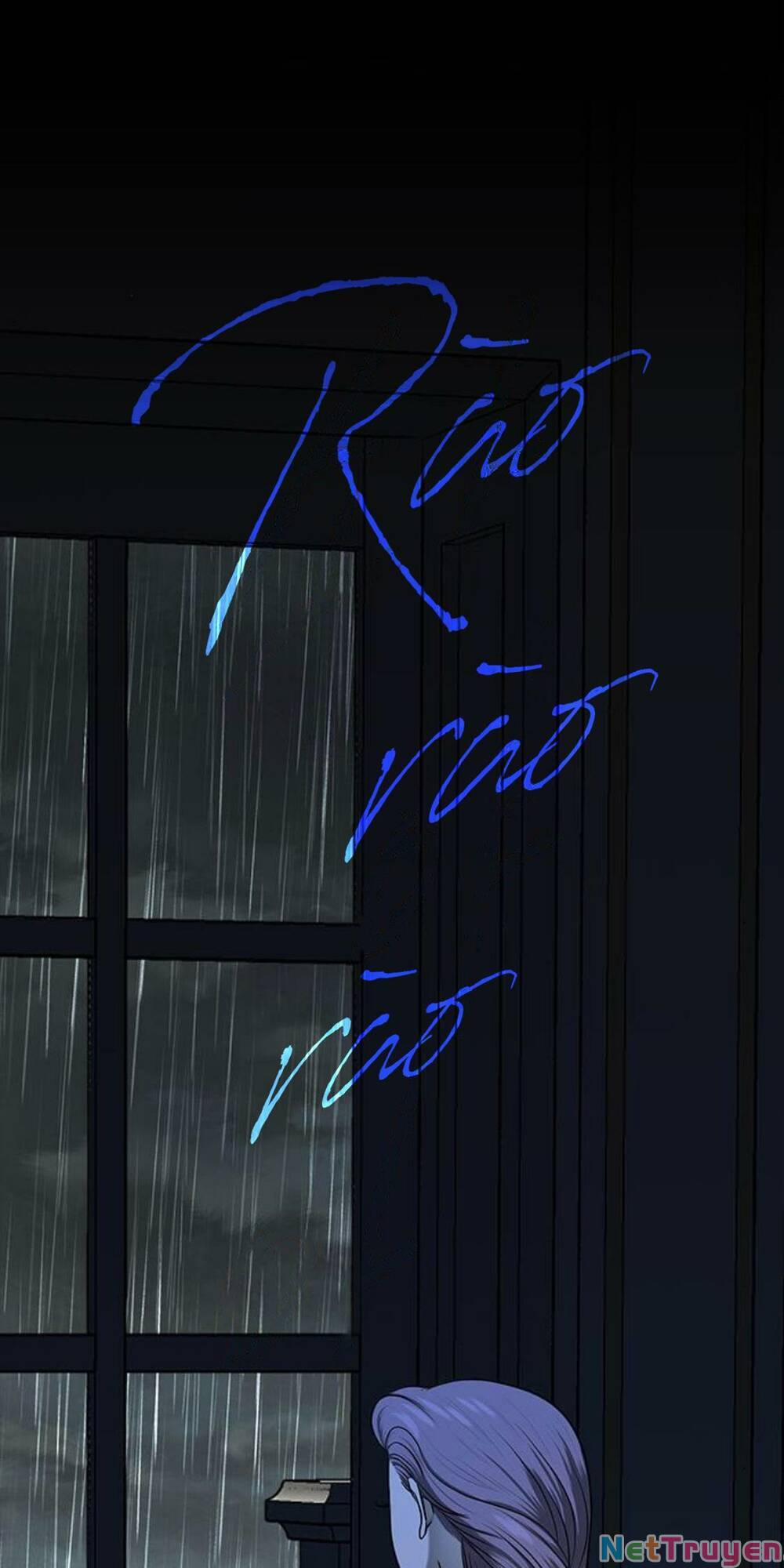 Cạm Bẫy 121 trang 79