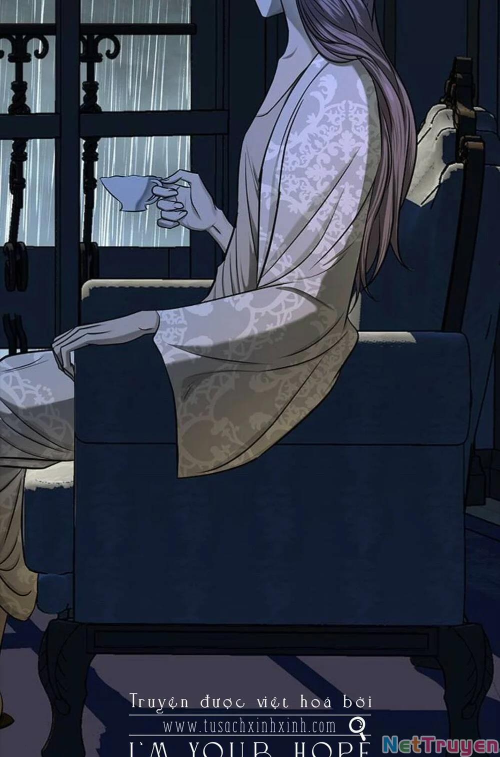 Cạm Bẫy 121 trang 80