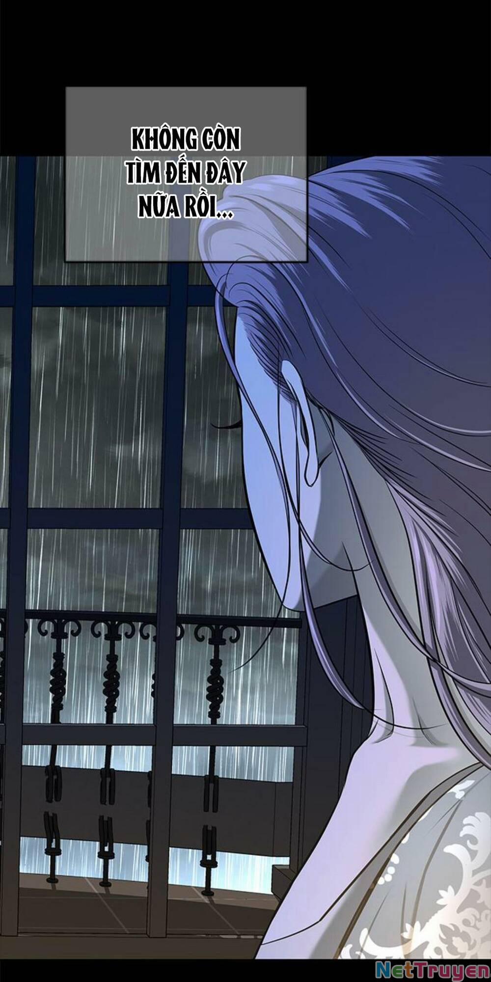 Cạm Bẫy 121 trang 82