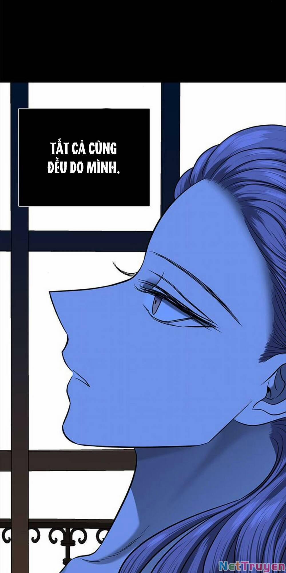 Cạm Bẫy 121 trang 91